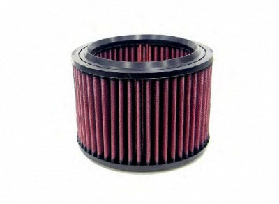 K&N FILTERS e9184 -